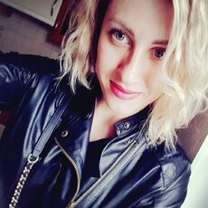 Фотография девушки Аня, 36 лет из г. Электросталь