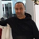 Захар, 43 года