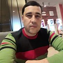 Гадам, 34 года