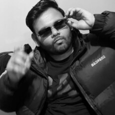 Фотография мужчины Сама, 22 года из г. Орел