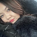 Айжан, 34 года