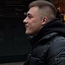 Павел, 28 лет