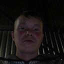 Слава, 35 лет