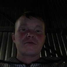 Фотография мужчины Слава, 35 лет из г. Киров