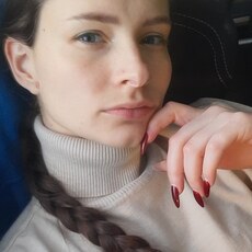 Дарья, 30 из г. Вилючинск.