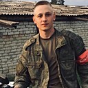 Денис, 24 года