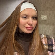 Фотография девушки Вероника, 21 год из г. Волжский