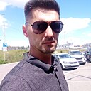 Руслан, 46 лет