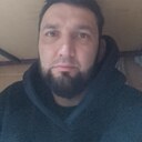 Ринат, 36 лет