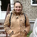 Александра, 37 лет