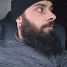 Фотография мужчины Aka, 33 года из г. Хабаровск