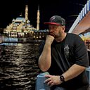 Виктор, 37 лет