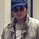 Болат, 27 лет