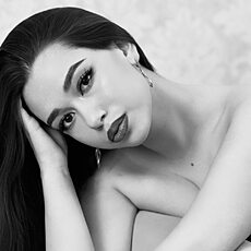 Фотография девушки Angelina, 18 лет из г. Краснодар