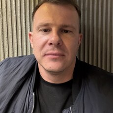 Фотография мужчины Владимир, 37 лет из г. Шахты