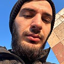 Руслан, 22 года