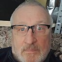 Анатолий, 68 лет