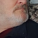 Анатолий, 68 лет