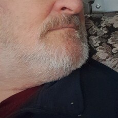 Фотография мужчины Анатолий, 68 лет из г. Сосновый Бор