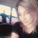 Оксана, 39 лет