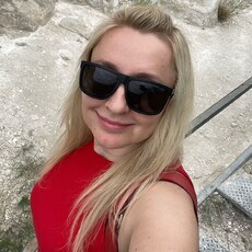 Лена, 43 из г. Воронеж.