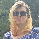 Ольга, 42 года