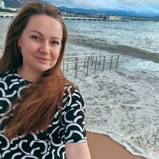 Александровна, 34 из г. Пермь.