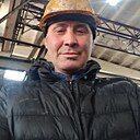 Вадим, 53 года
