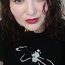 Натали, 32 года