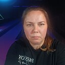 Katerina, 42 года