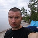 Виктор, 45 лет