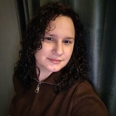 Фотография девушки Надежда, 30 лет из г. Раменское