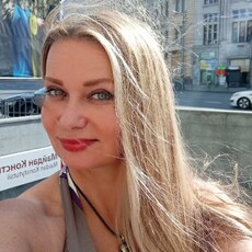 Фотография девушки Инна, 44 года из г. Харьков