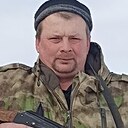 Тимофей, 44 года