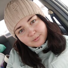 Анастасия, 30 из г. Челябинск.