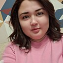 Анастасия, 30 лет