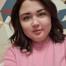 Фотография девушки Анастасия, 30 лет из г. Челябинск