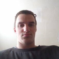 Фотография мужчины Ваня, 18 лет из г. Гусев