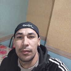 Фотография мужчины Алек, 31 год из г. Владивосток