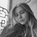 Дарья, 18 лет