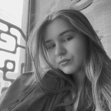 Фотография девушки Дарья, 18 лет из г. Рязань