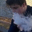 Александр, 21 год