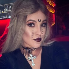 Фотография девушки Ася, 34 года из г. Иваново