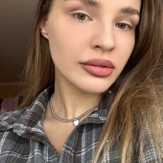 Фотография девушки Александра, 23 года из г. Актобе
