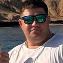 Евгений, 43 года