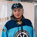 Андрей, 25 лет