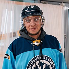 Фотография мужчины Андрей, 25 лет из г. Южно-Сахалинск