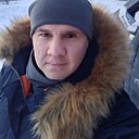 Владислав, 50 лет