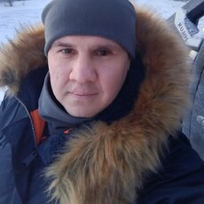 Фотография мужчины Владислав, 50 лет из г. Донецк