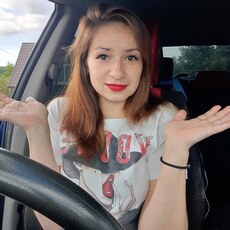 Фотография девушки Александра, 40 лет из г. Санкт-Петербург